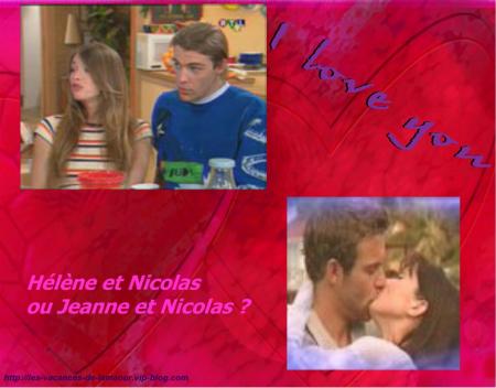 Lequel ?