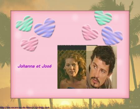 Quel couple ?
